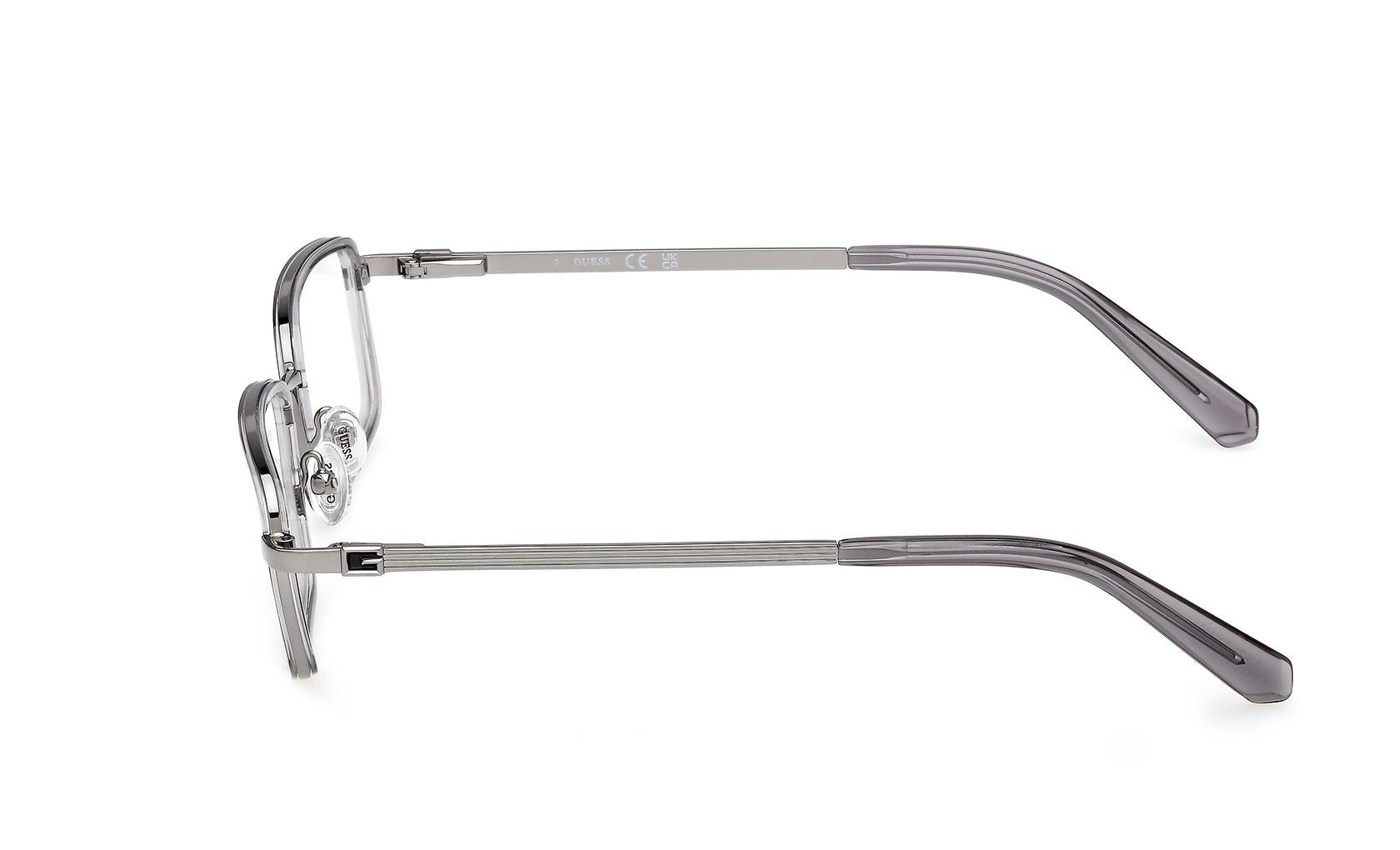 Guess Eyeglasses GU50325 020