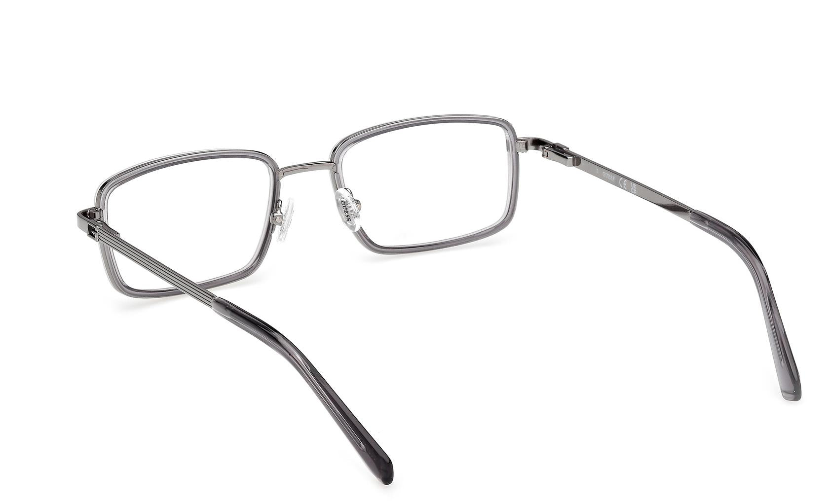 Guess Eyeglasses GU50325 020