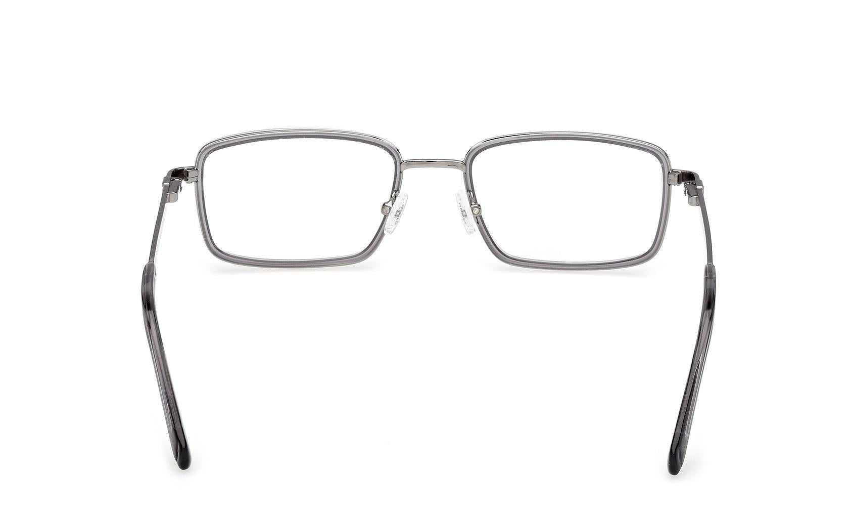Guess Eyeglasses GU50325 020