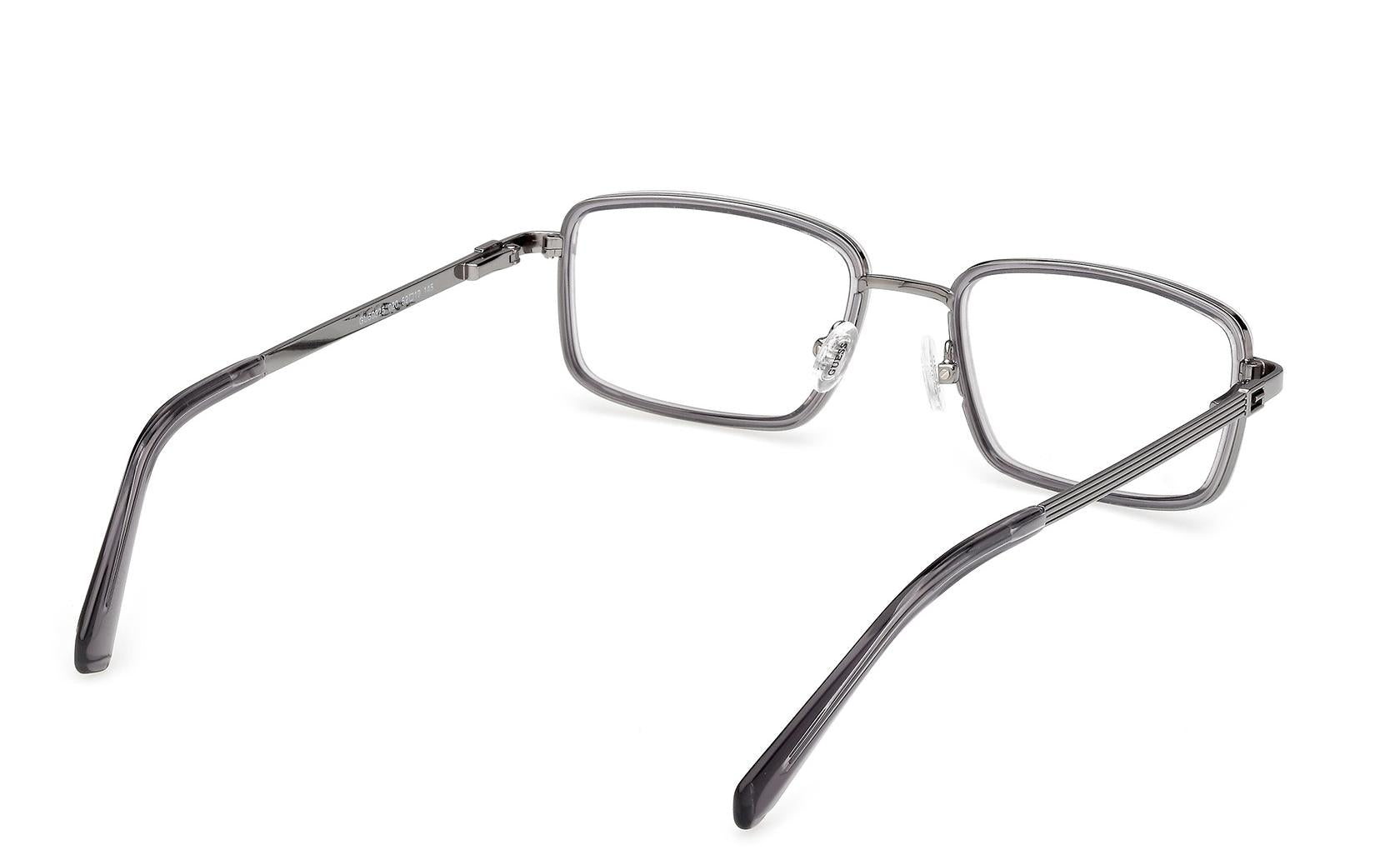 Guess Eyeglasses GU50325 020