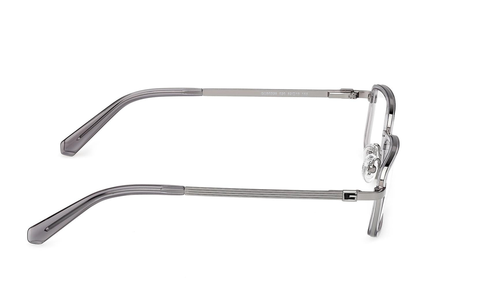 Guess Eyeglasses GU50325 020