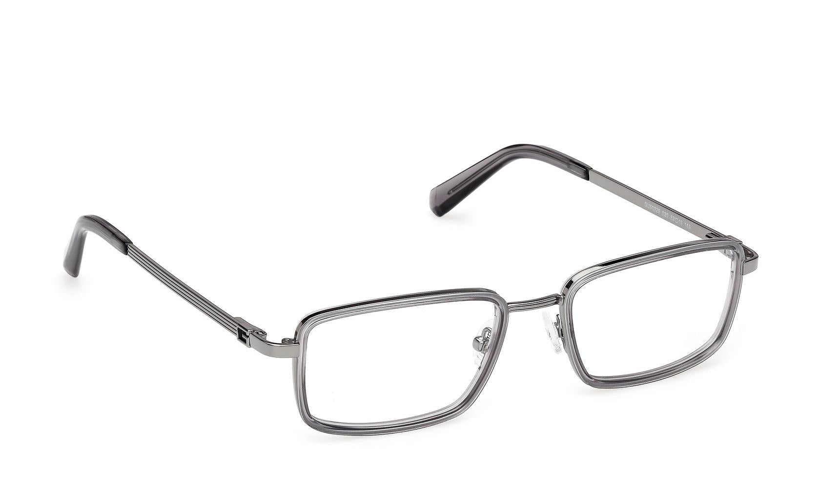 Guess Eyeglasses GU50325 020