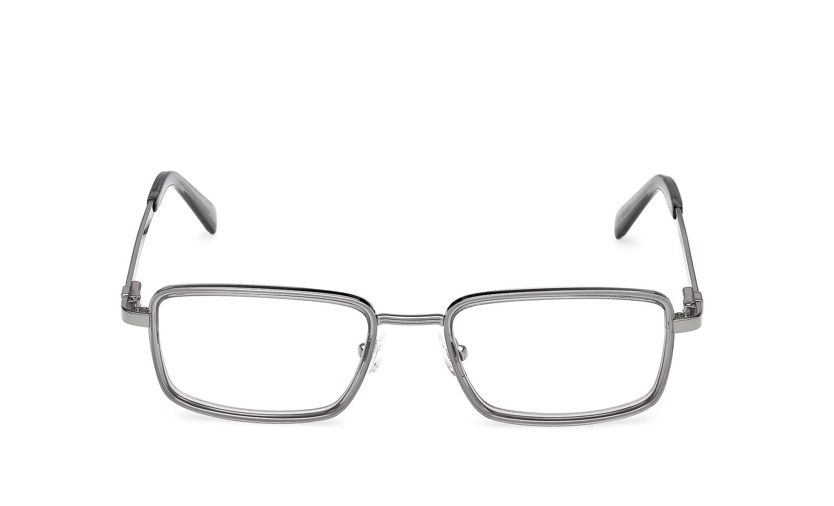 Guess Eyeglasses GU50325 020