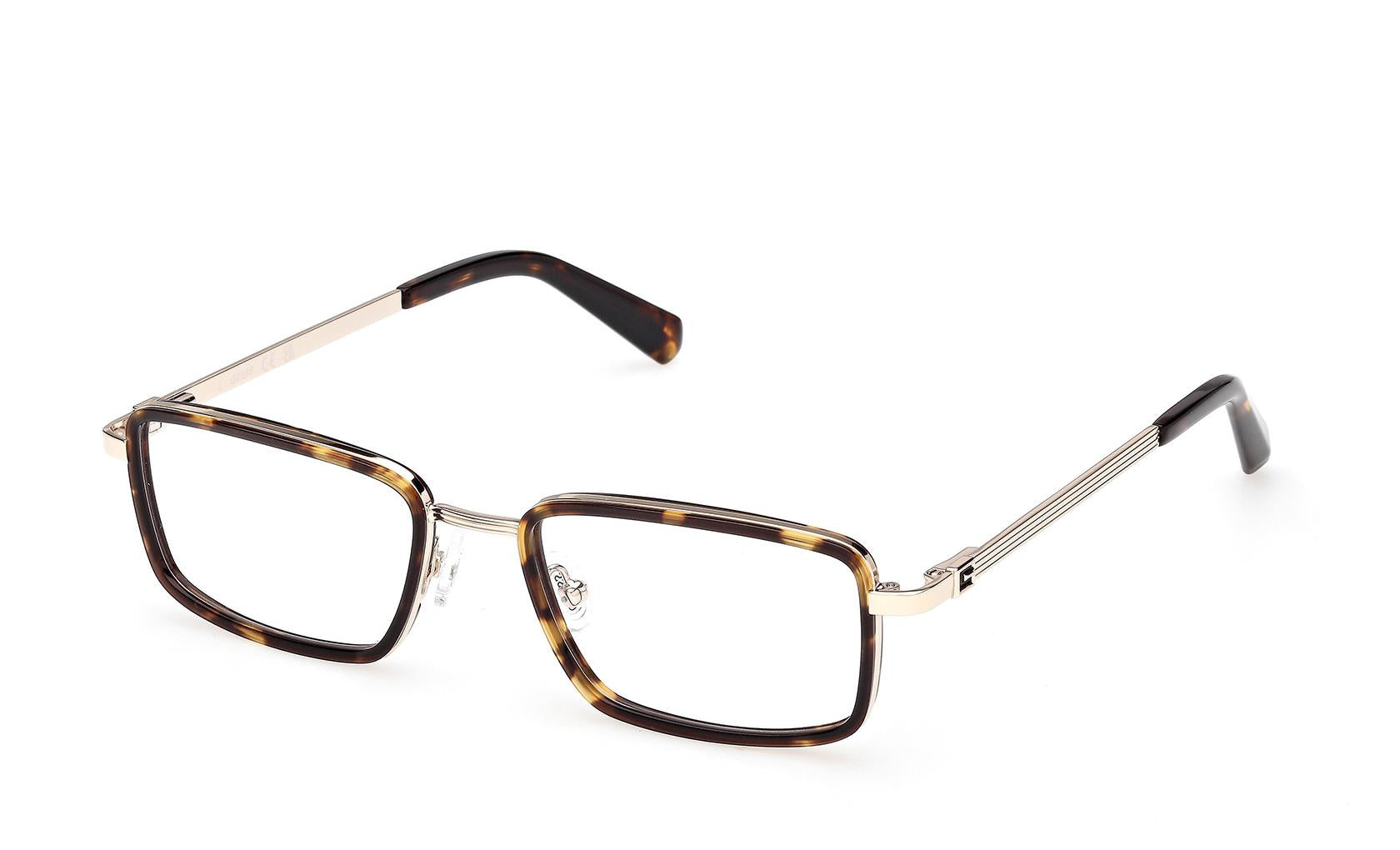 Guess Eyeglasses GU50325 052