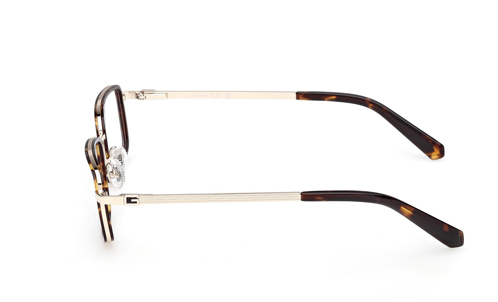 Guess Eyeglasses GU50325 052