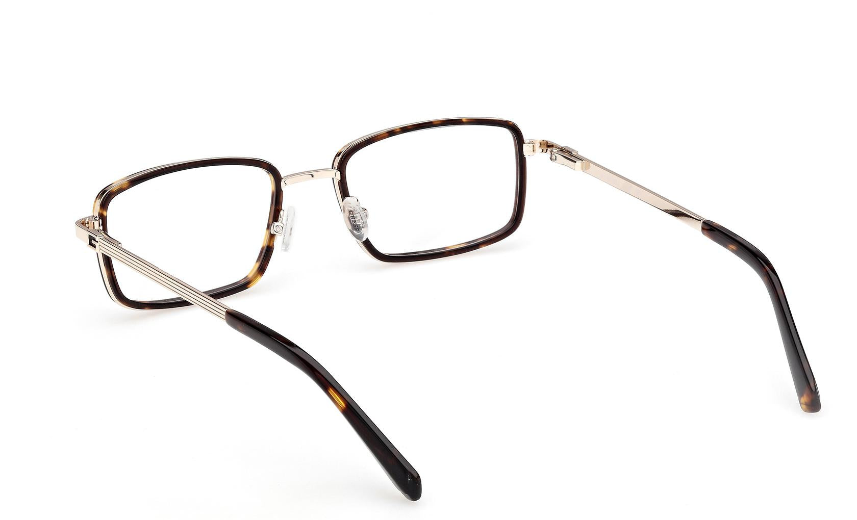Guess Eyeglasses GU50325 052