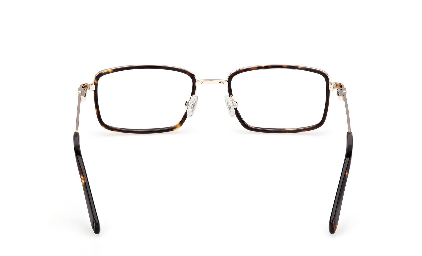 Guess Eyeglasses GU50325 052