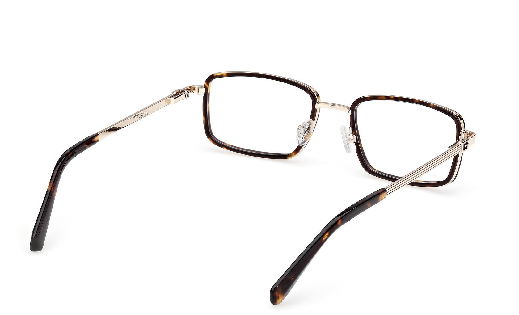 Guess Eyeglasses GU50325 052