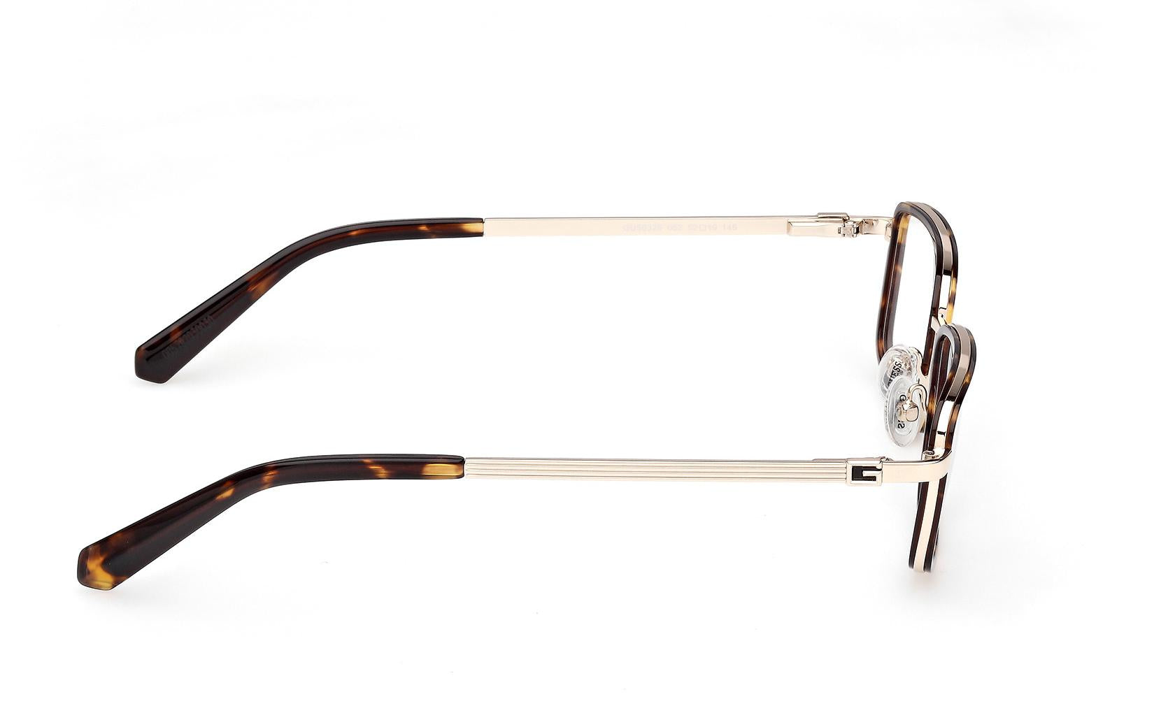 Guess Eyeglasses GU50325 052