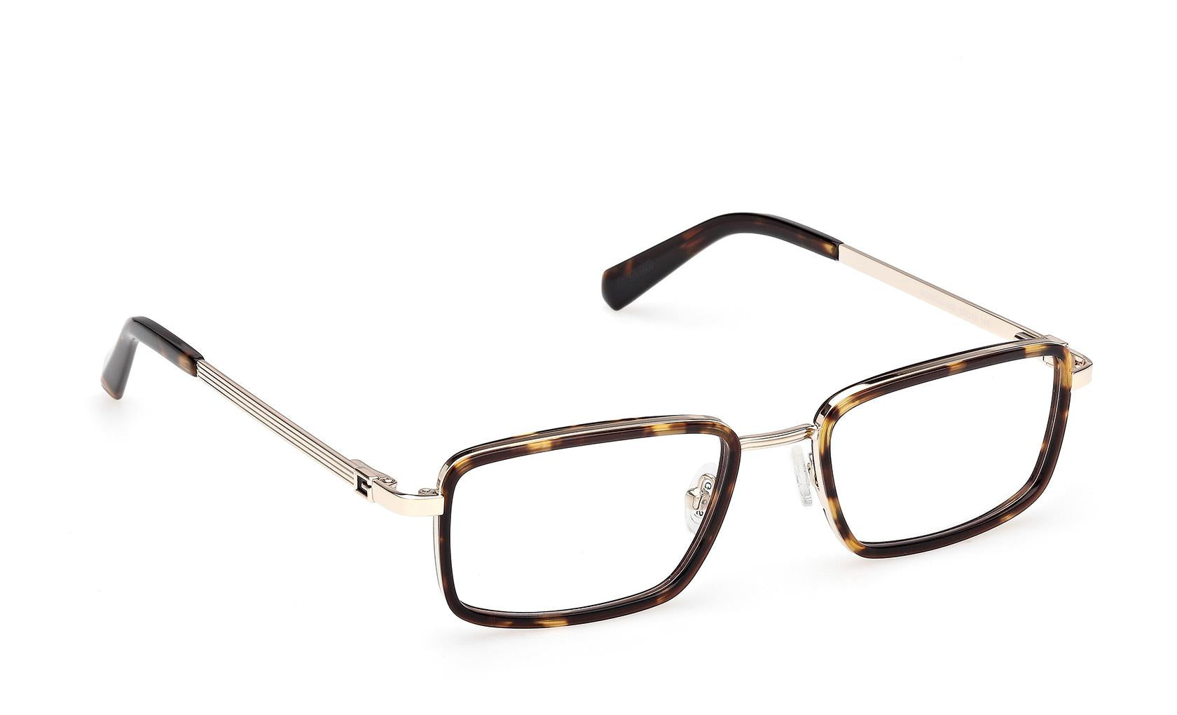 Guess Eyeglasses GU50325 052