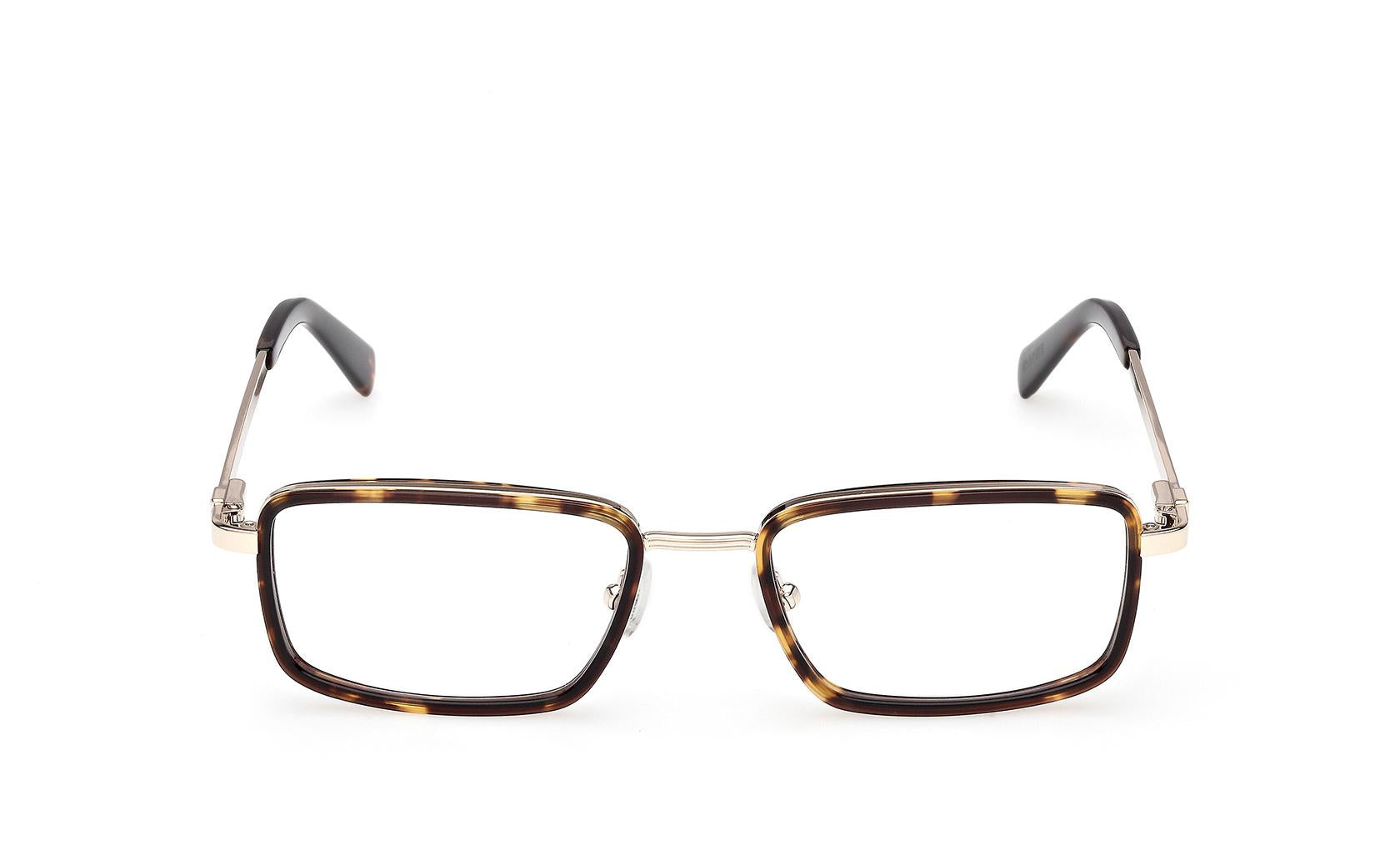 Guess Eyeglasses GU50325 052
