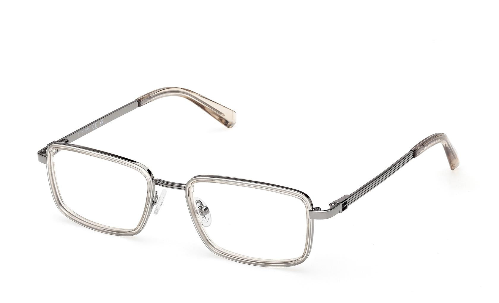 Guess Eyeglasses GU50325 057