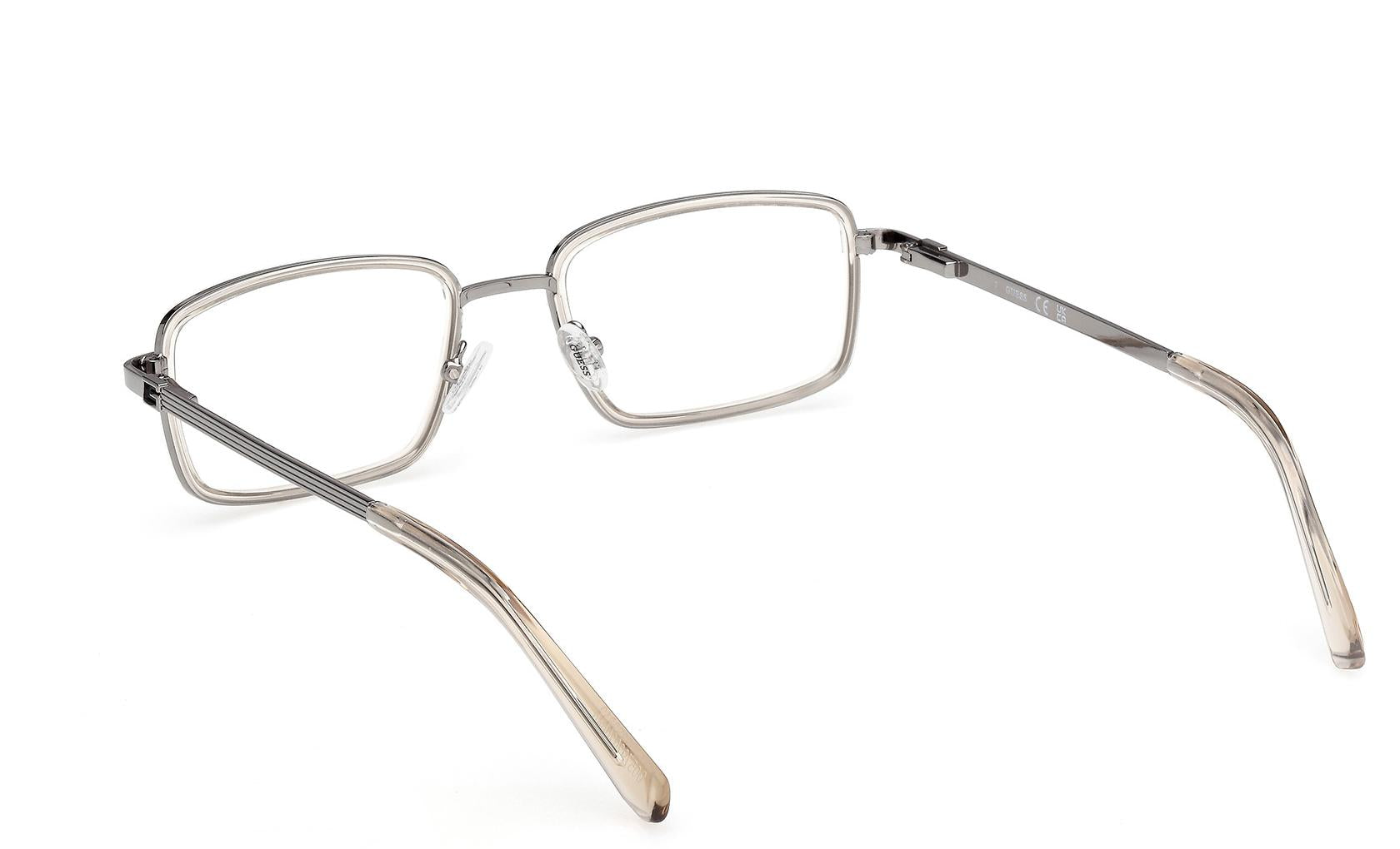 Guess Eyeglasses GU50325 057