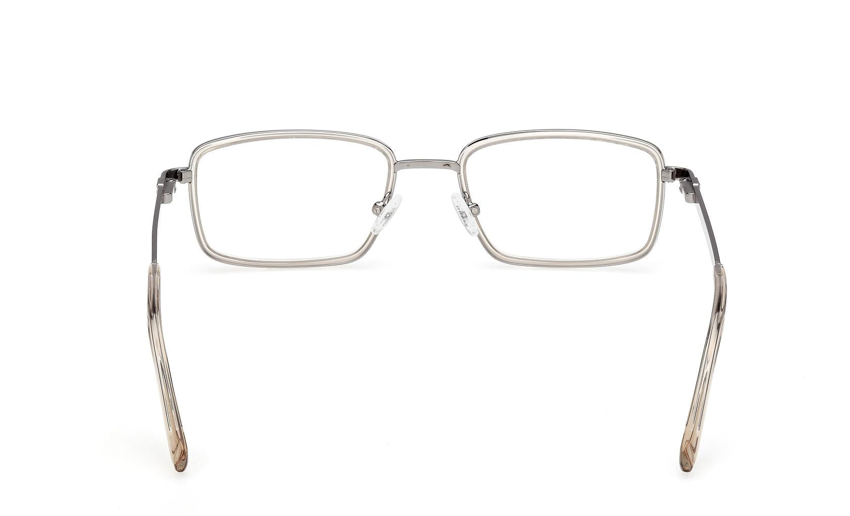 Guess Eyeglasses GU50325 057