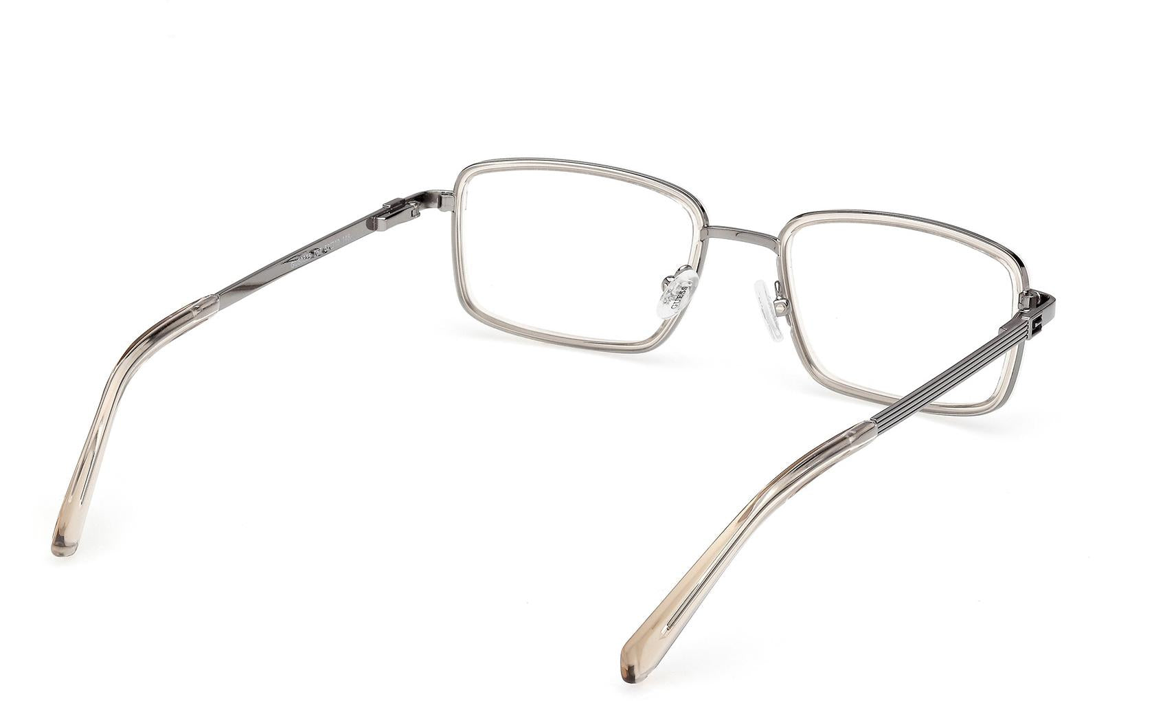 Guess Eyeglasses GU50325 057