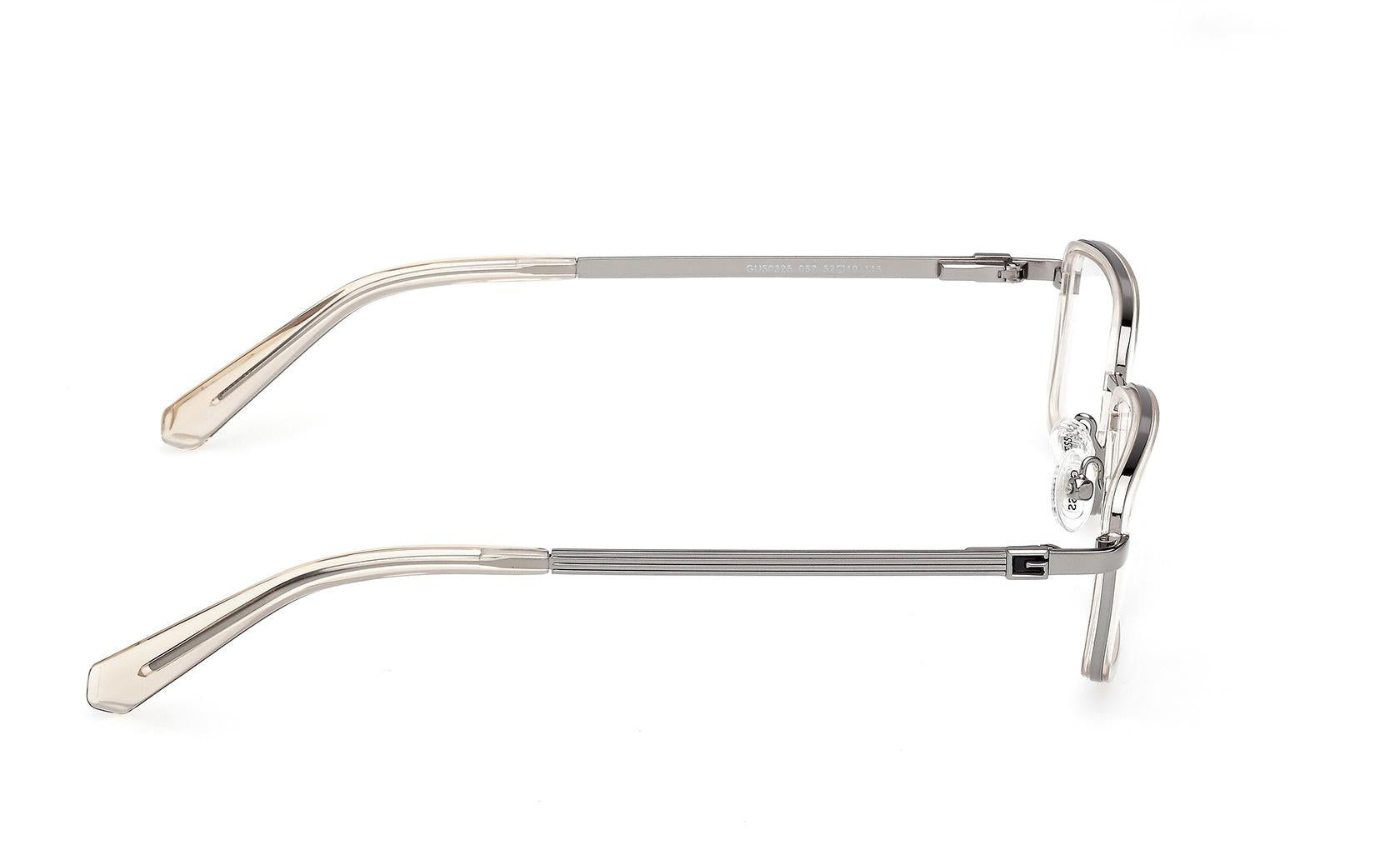 Guess Eyeglasses GU50325 057