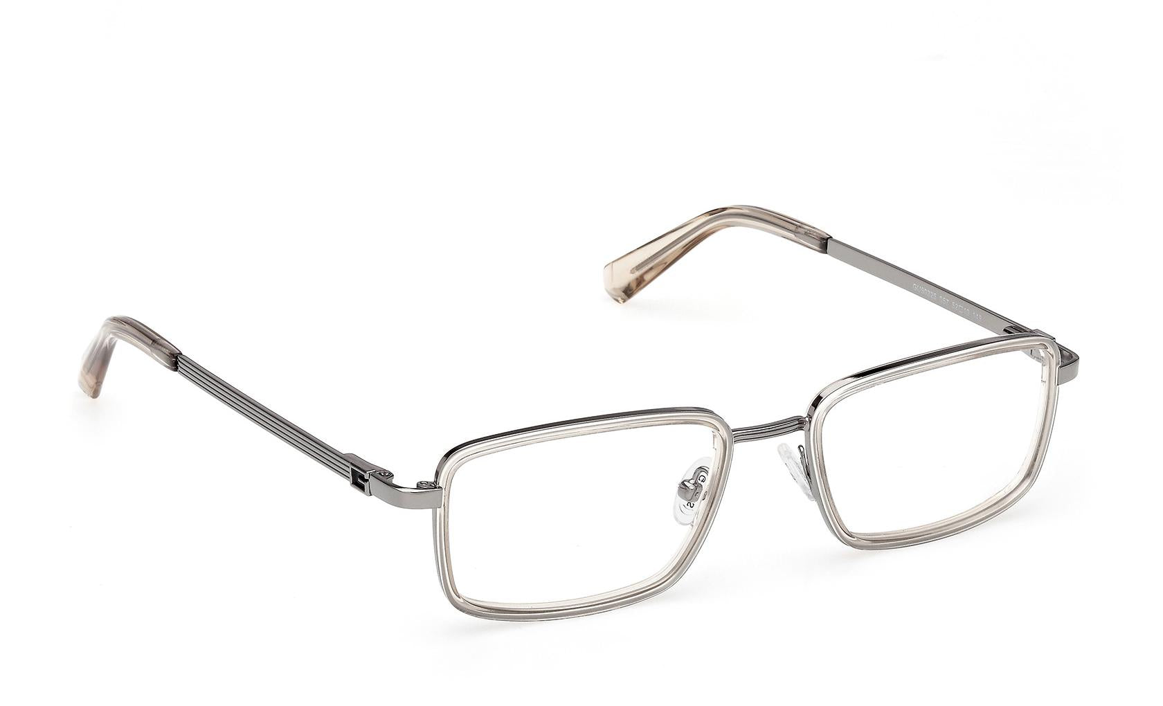 Guess Eyeglasses GU50325 057