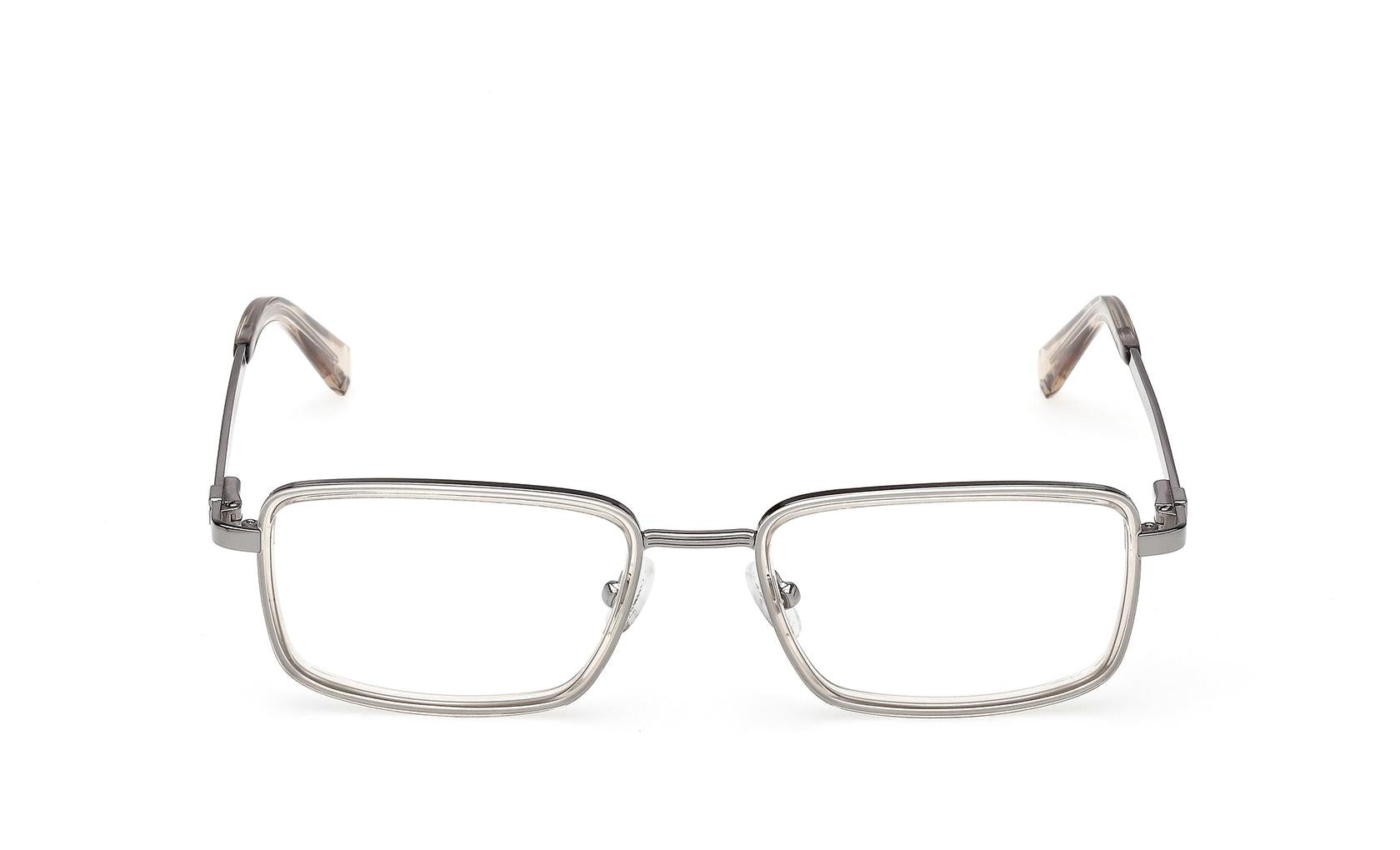Guess Eyeglasses GU50325 057