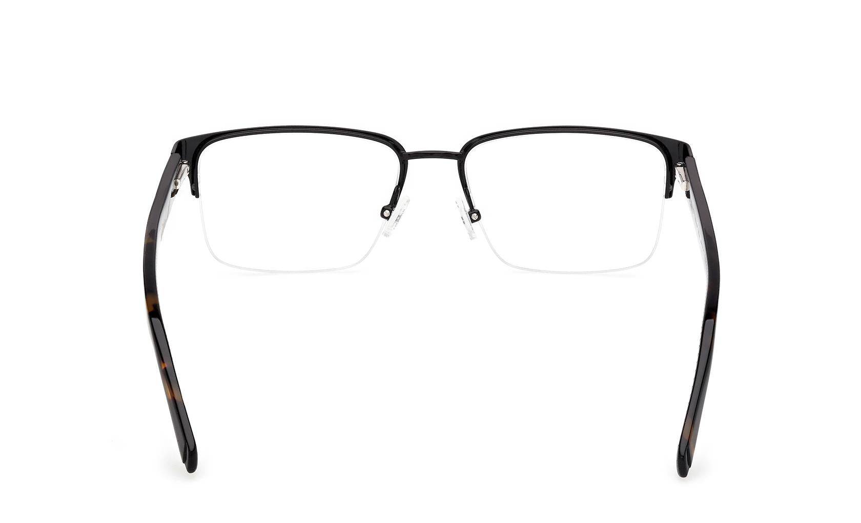 Guess Eyeglasses GU50326 002