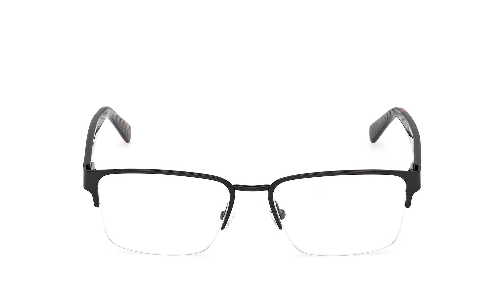 Guess Eyeglasses GU50326 002