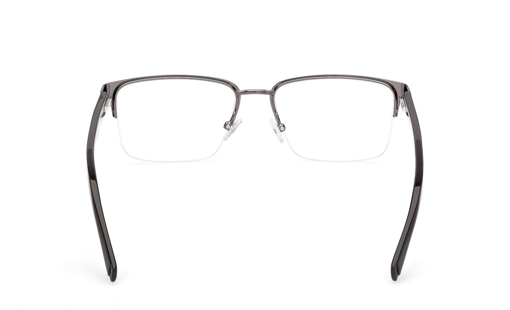 Guess Eyeglasses GU50326 009