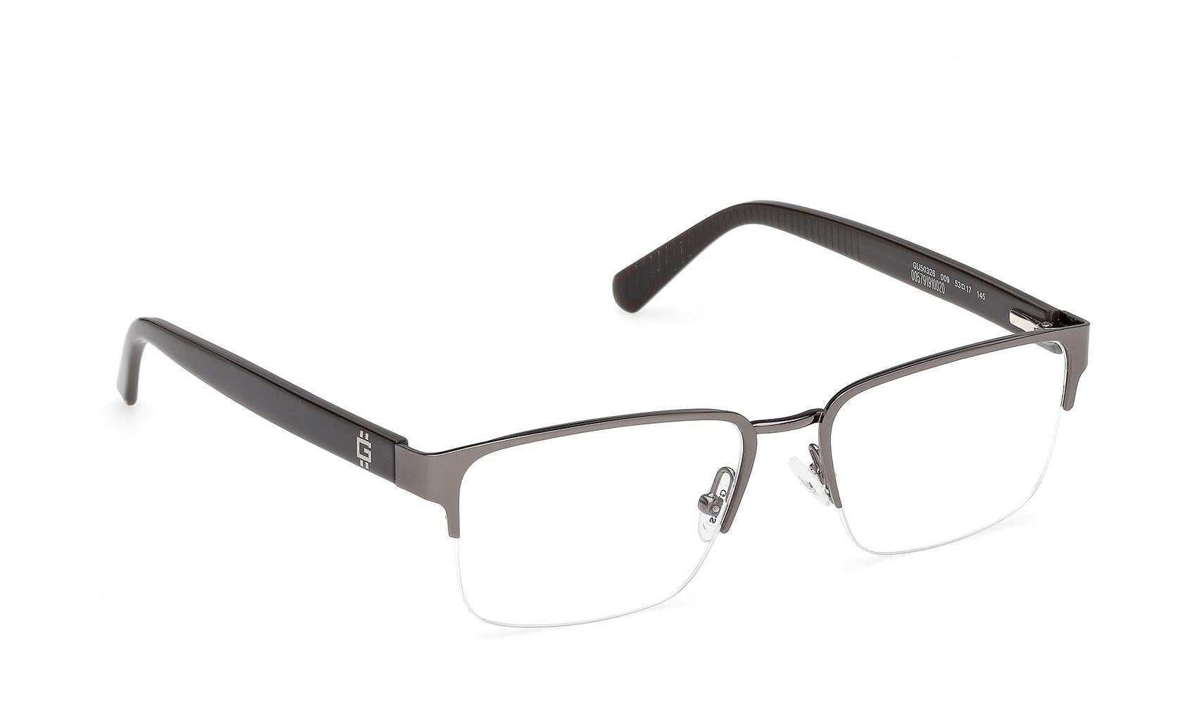 Guess Eyeglasses GU50326 009