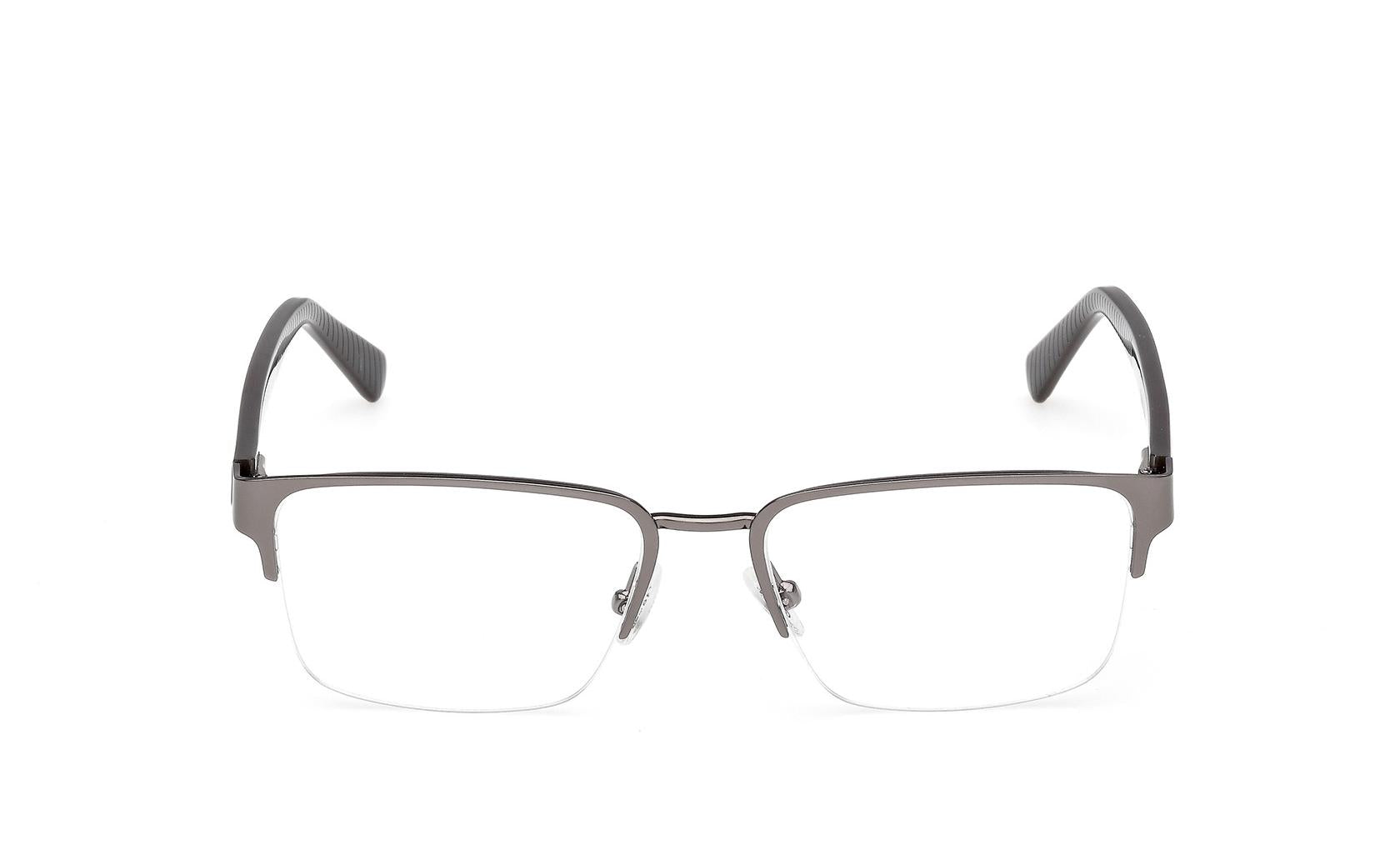 Guess Eyeglasses GU50326 009