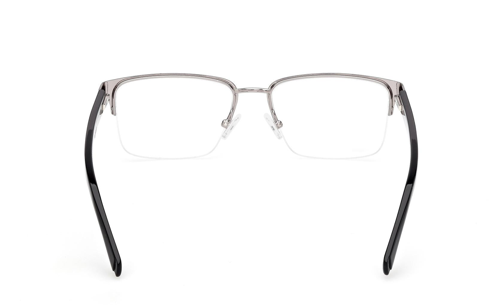 Guess Eyeglasses GU50326 011