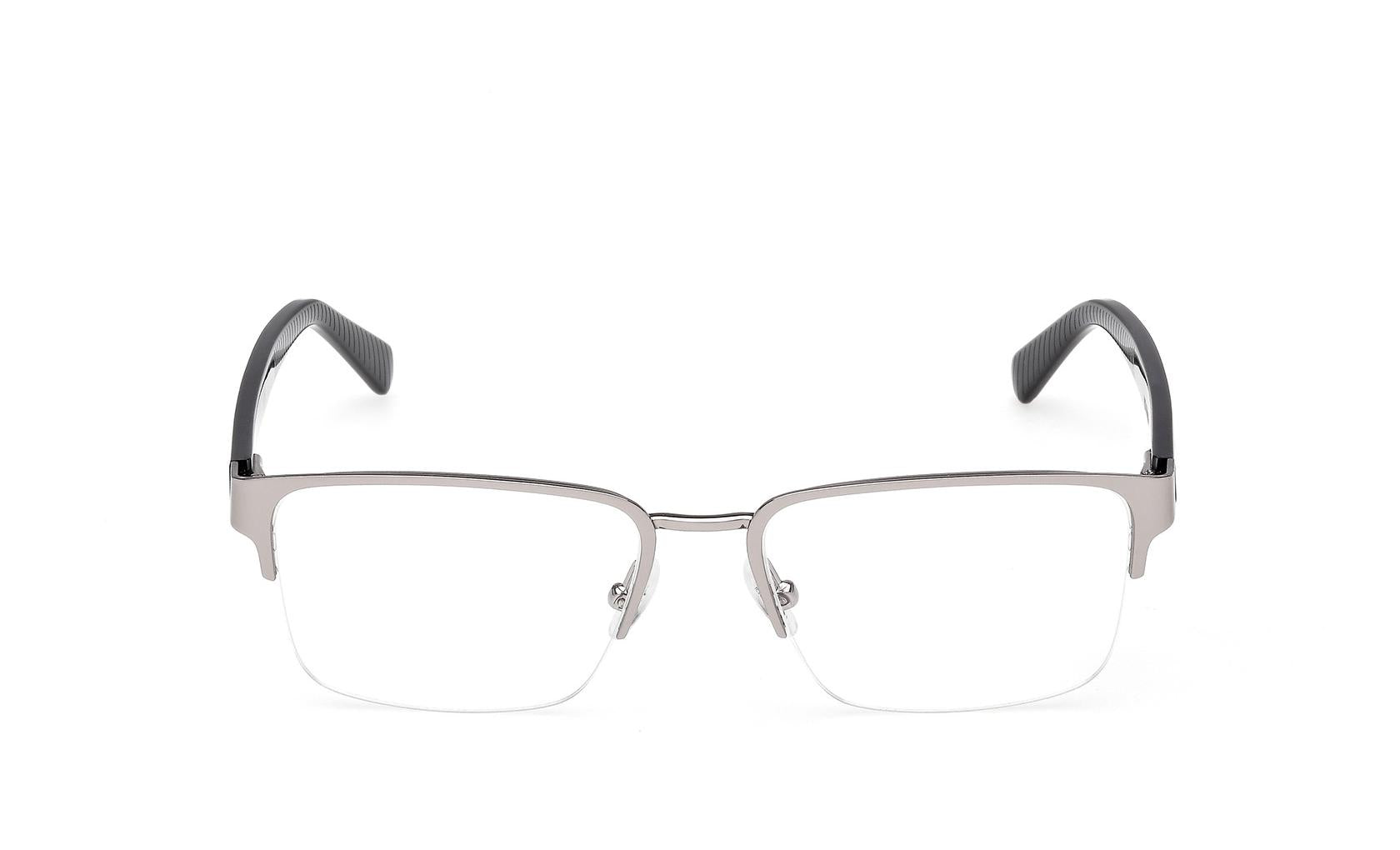 Guess Eyeglasses GU50326 011