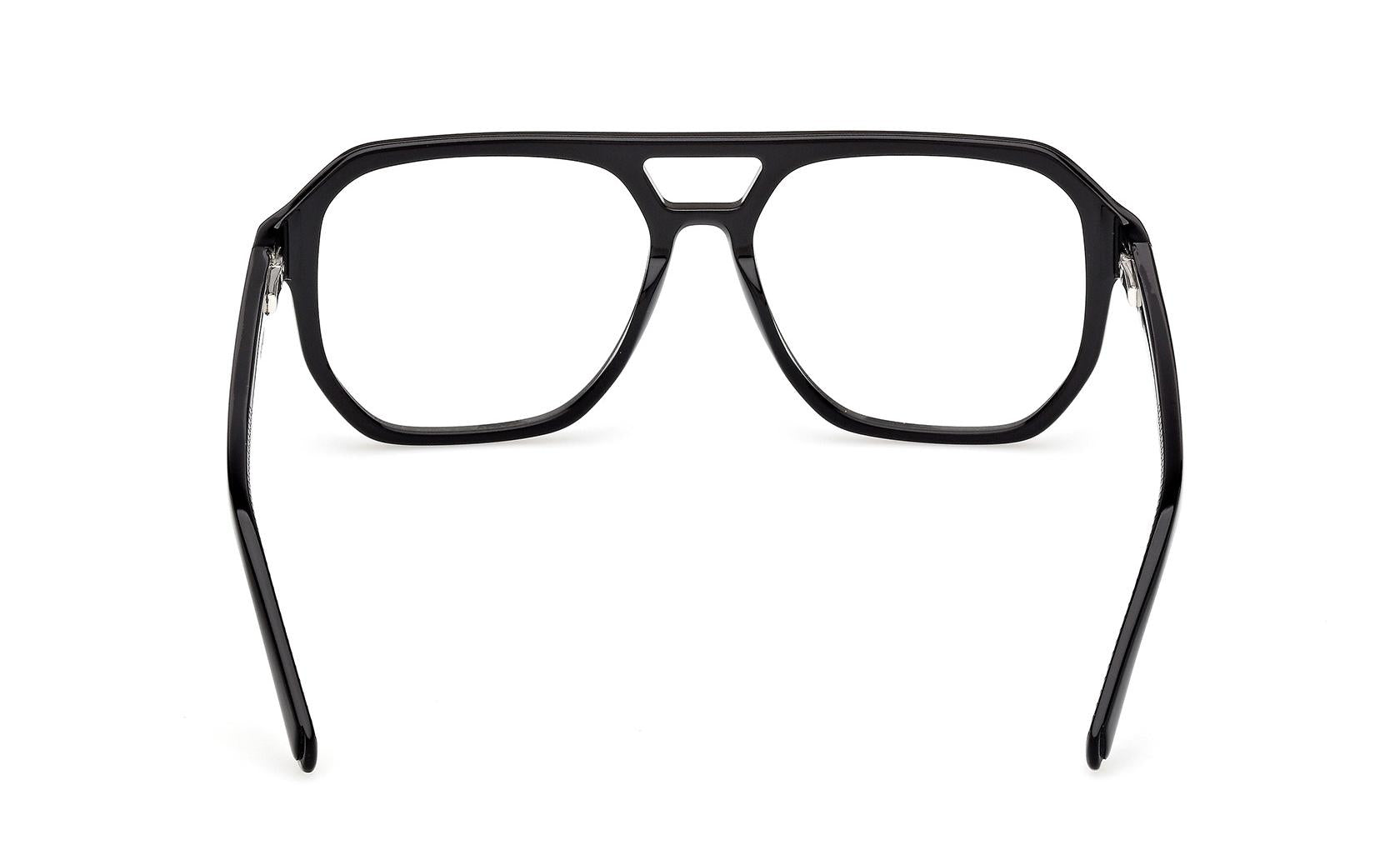 Guess Eyeglasses GU50327 001