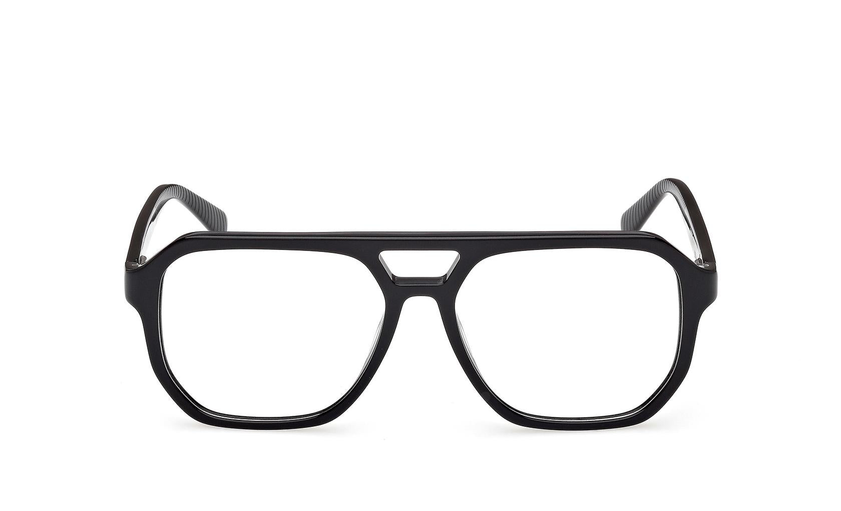 Guess Eyeglasses GU50327 001