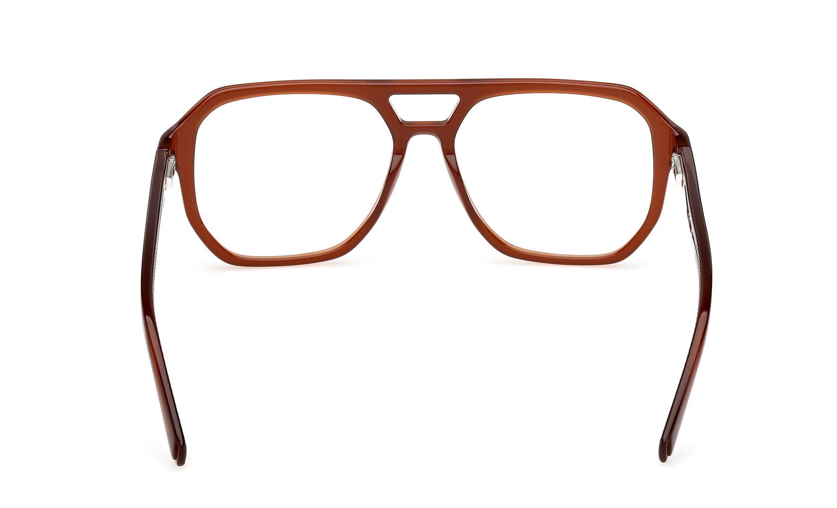 Guess Eyeglasses GU50327 045