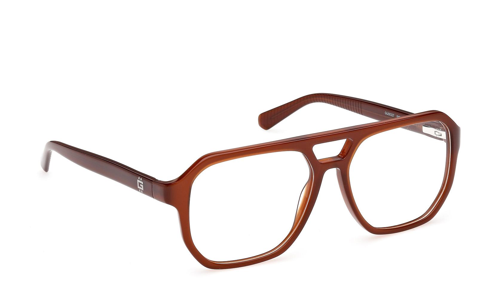 Guess Eyeglasses GU50327 045