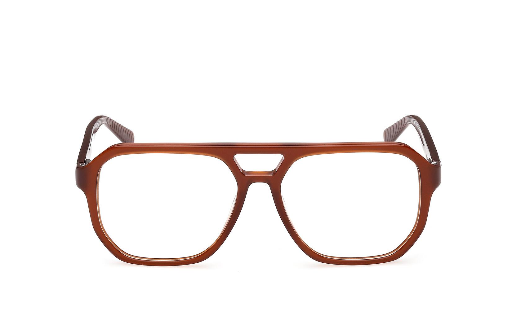 Guess Eyeglasses GU50327 045