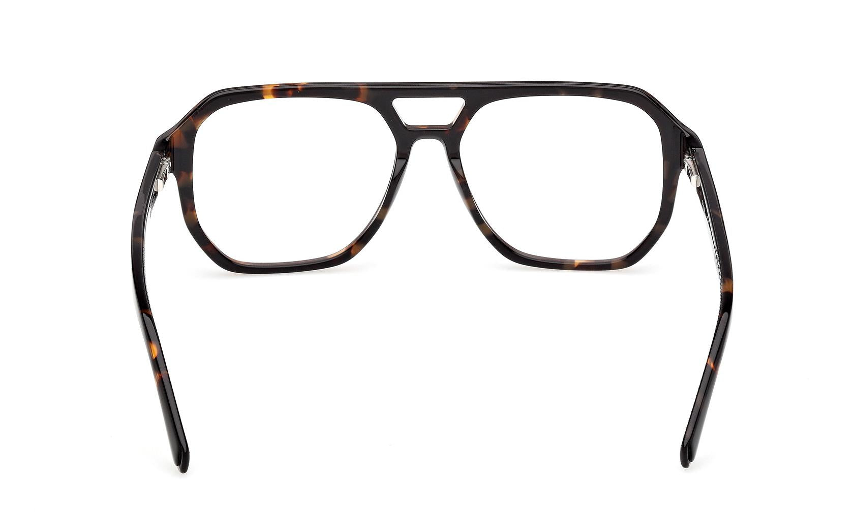 Guess Eyeglasses GU50327 052