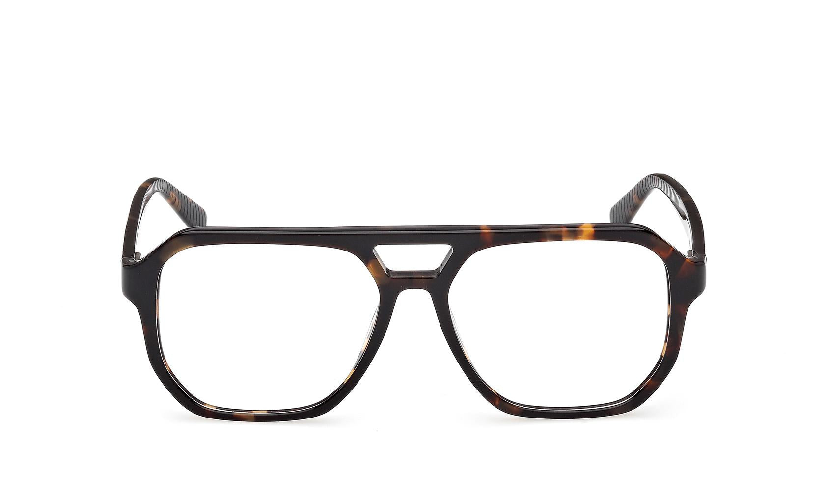 Guess Eyeglasses GU50327 052