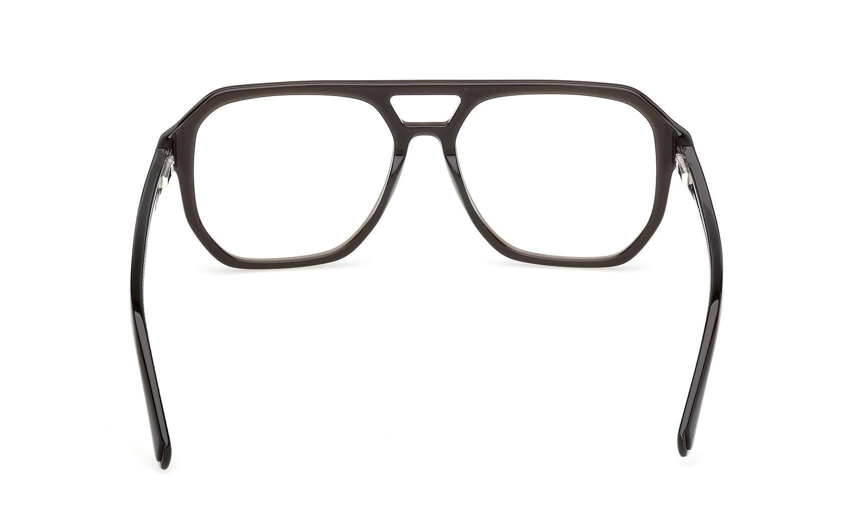 Guess Eyeglasses GU50327 096