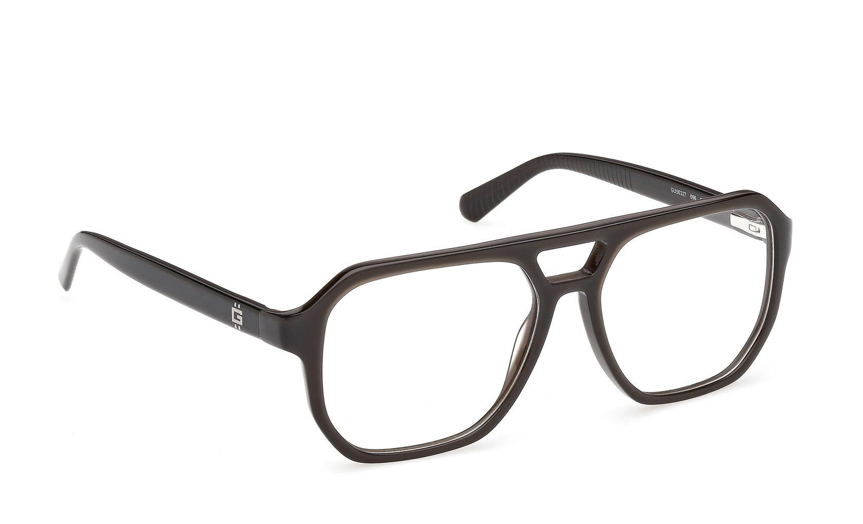 Guess Eyeglasses GU50327 096