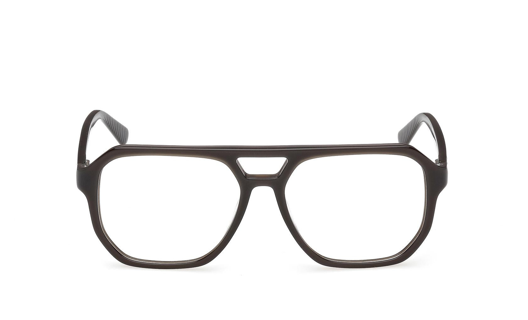 Guess Eyeglasses GU50327 096