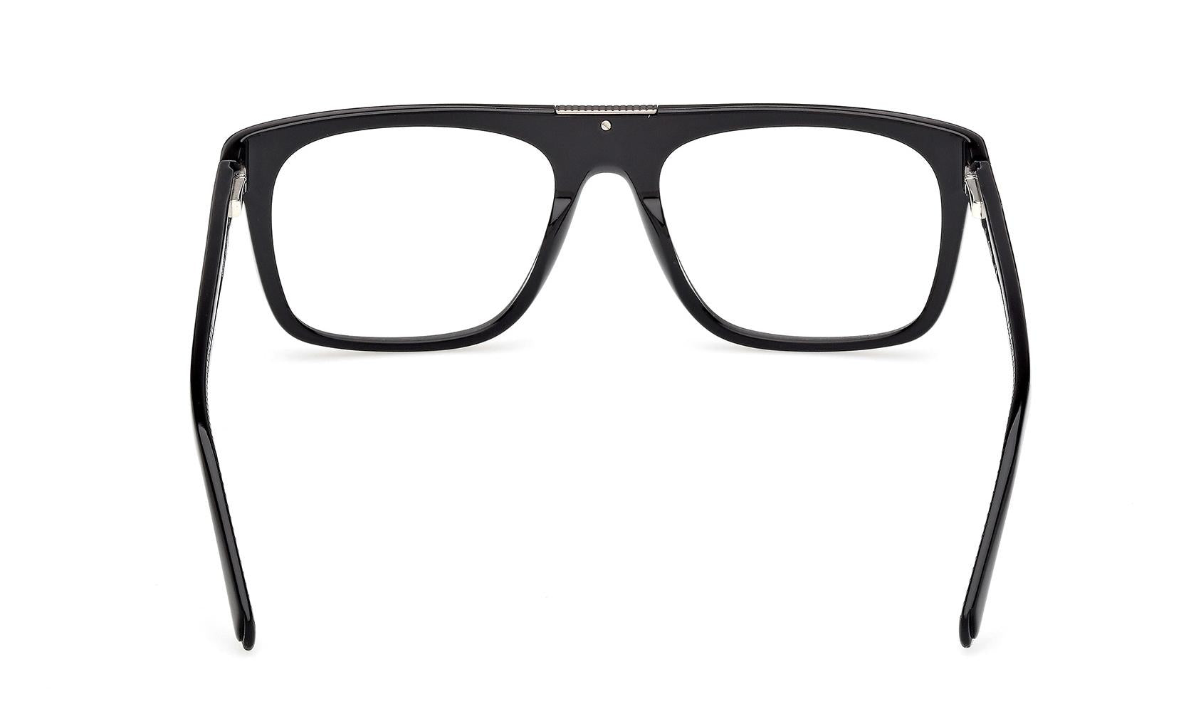 Guess Eyeglasses GU50328 001