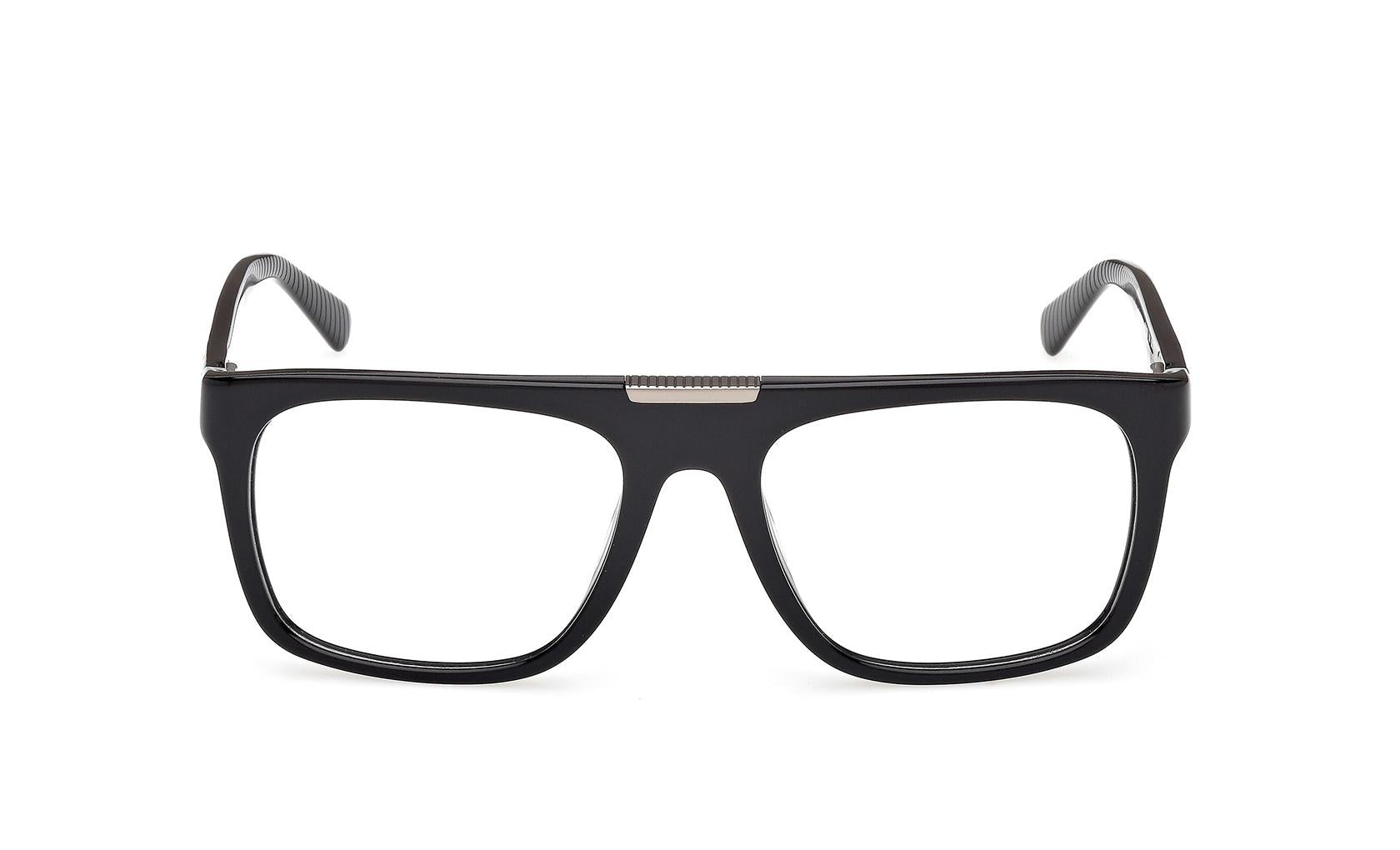 Guess Eyeglasses GU50328 001