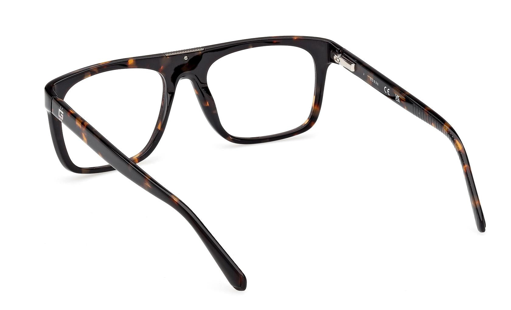 Guess Eyeglasses GU50328 052