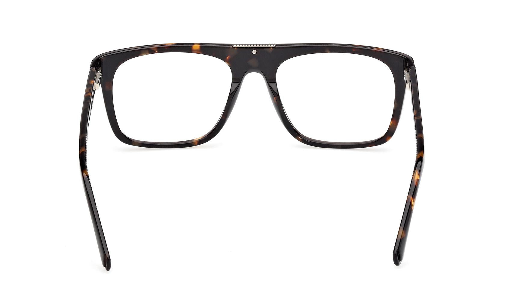 Guess Eyeglasses GU50328 052