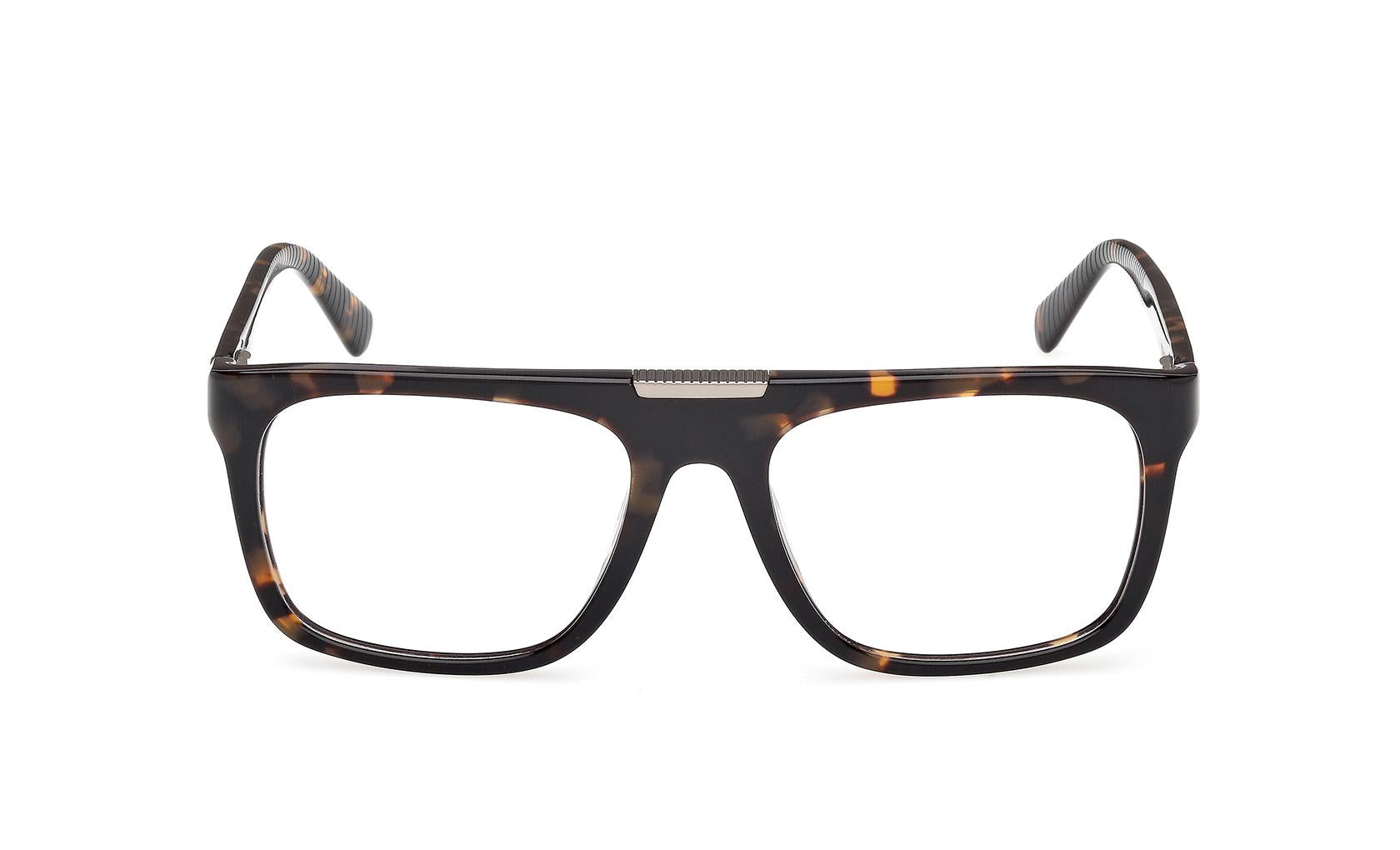 Guess Eyeglasses GU50328 052