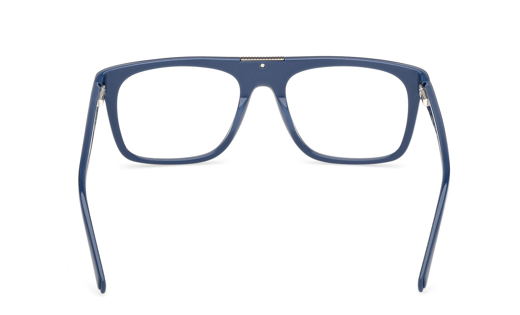 Guess Eyeglasses GU50328 090