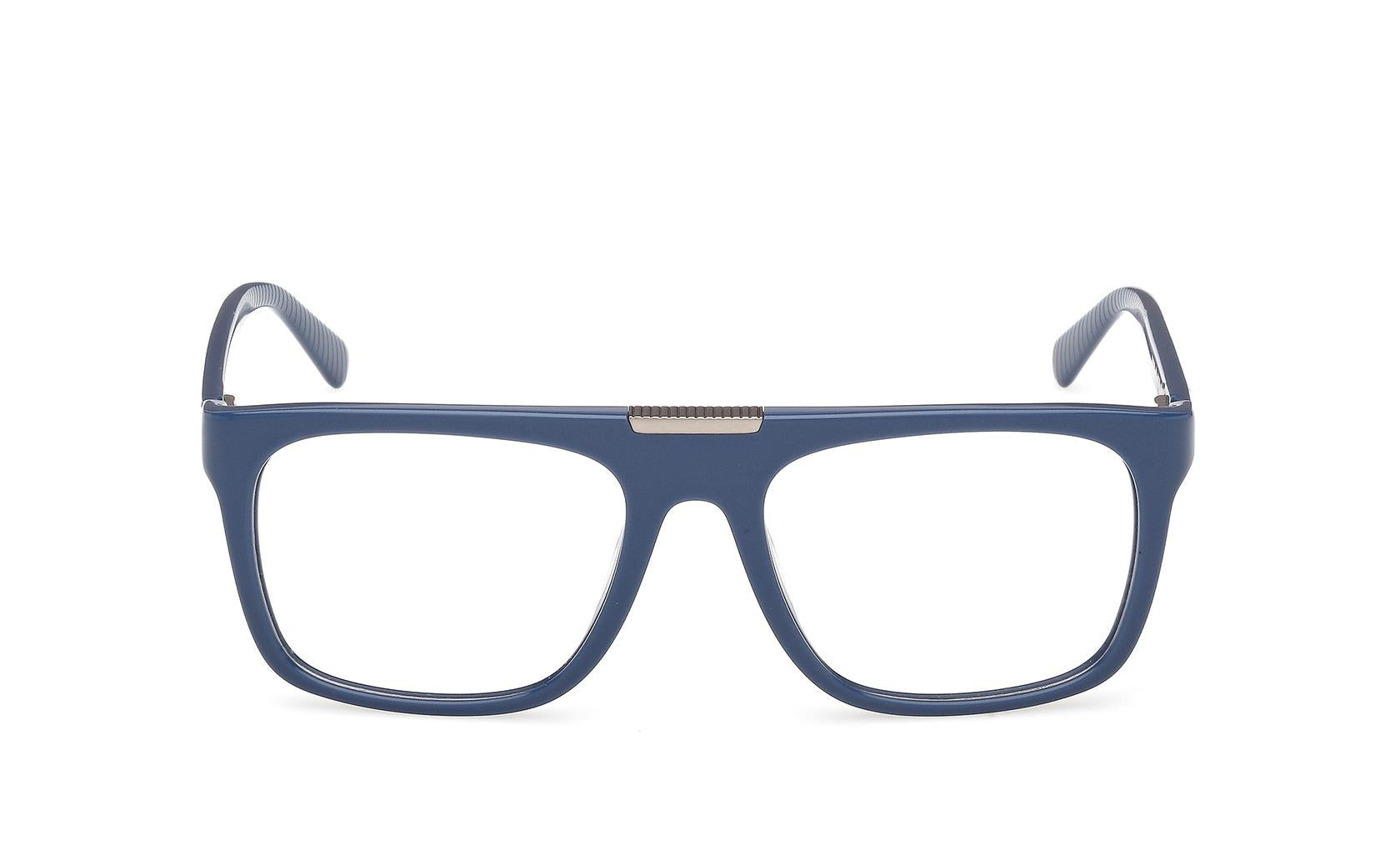 Guess Eyeglasses GU50328 090