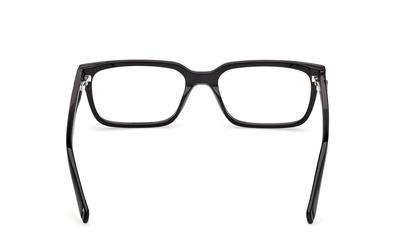 Guess Eyeglasses GU50329 001