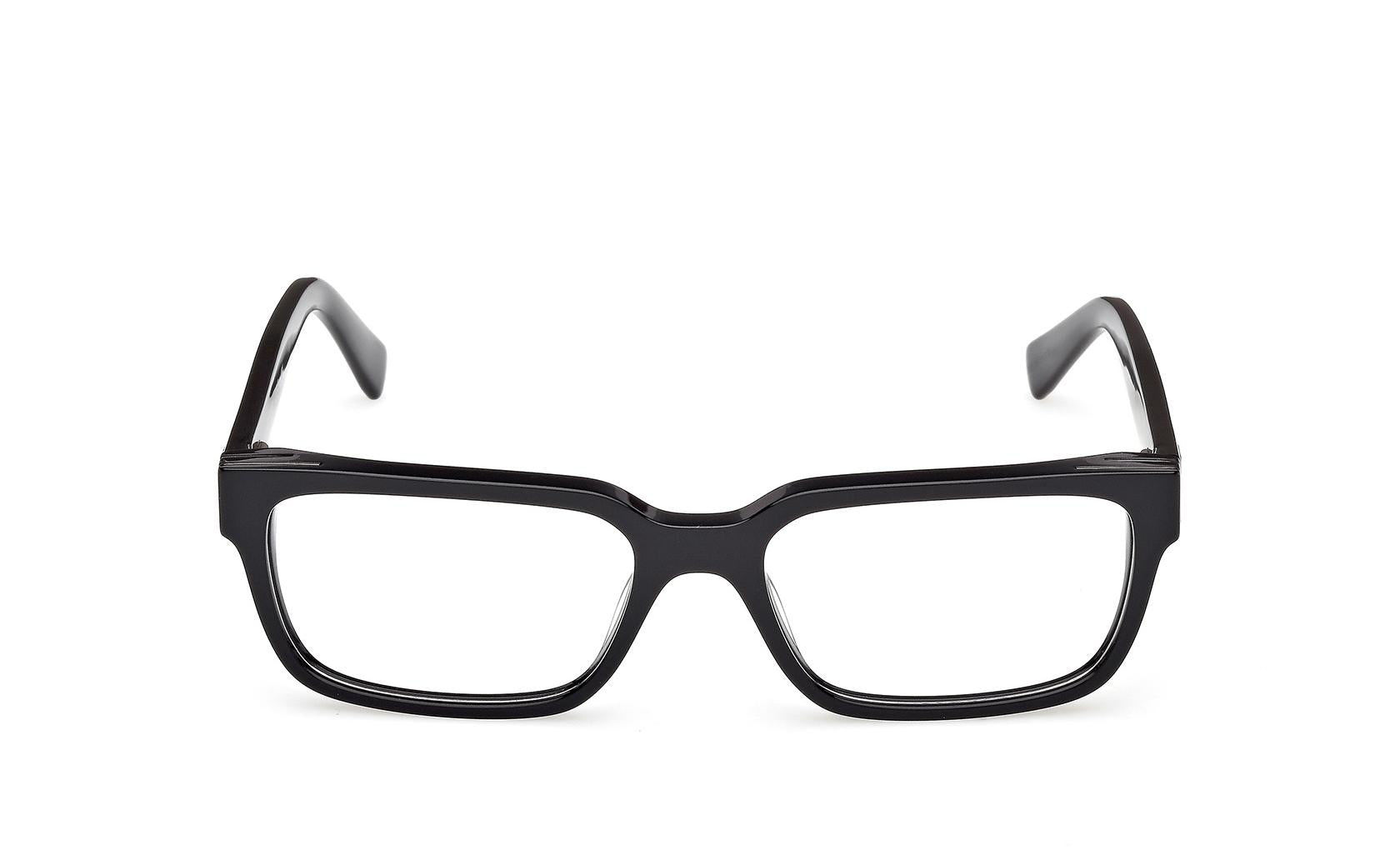 Guess Eyeglasses GU50329 001