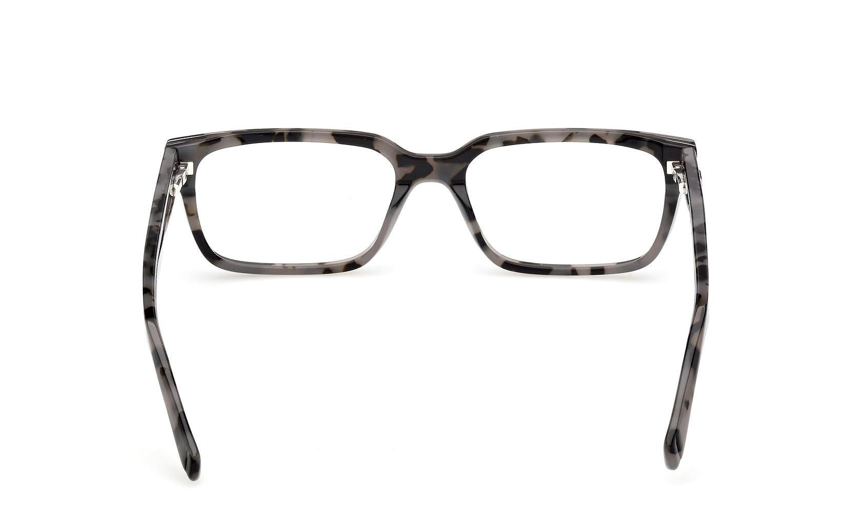 Guess Eyeglasses GU50329 020