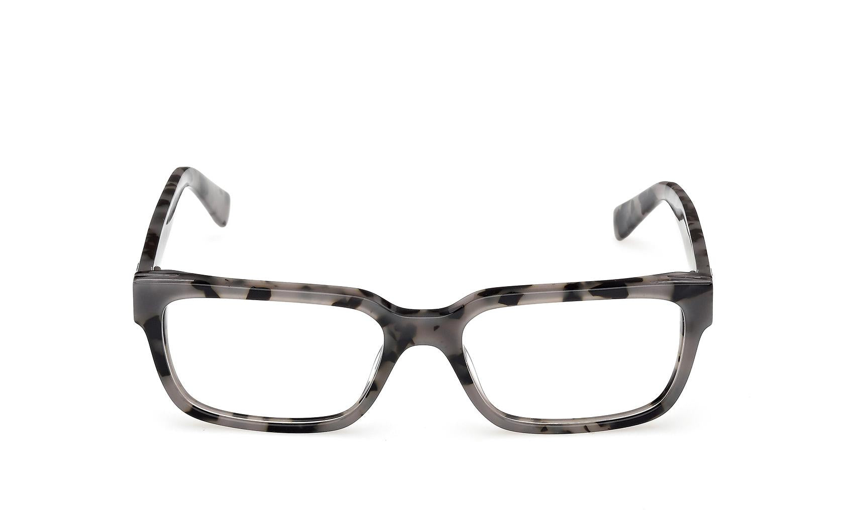 Guess Eyeglasses GU50329 020